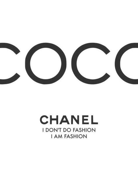 coco chanel cadre|coco chanel aesthetic.